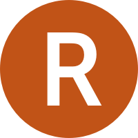 Respondus